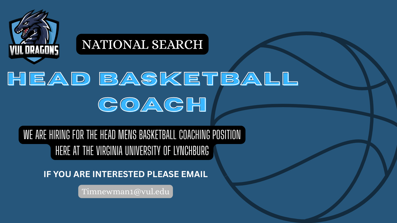 NATIONAL SEARCH!!