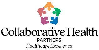 Collaborative Health