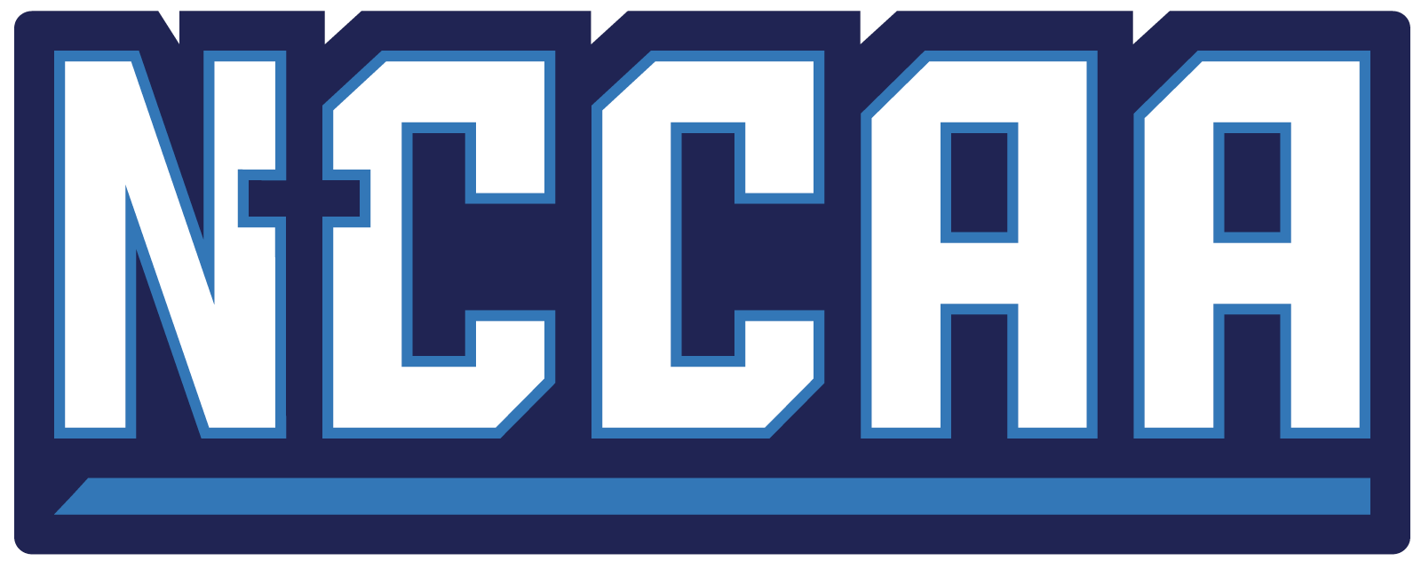 NCCAA